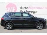 Seat Tarraco bei Reisemobile.expert - Abbildung (3 / 10)