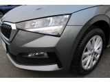 Skoda Scala bei Reisemobile.expert - Abbildung (6 / 10)