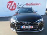 Audi S6 Avant bei Reisemobile.expert - Abbildung (4 / 10) Audi S6 Avant bei Reisemobile.expert - Abbildung (4 / 10)