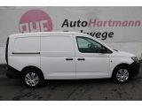 VW Caddy bei Reisemobile.expert - Abbildung (3 / 10)