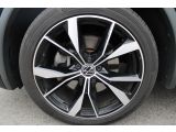 VW Tiguan Allspace bei Reisemobile.expert - Abbildung (7 / 10)