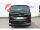 VW T6 bei Reisemobile.expert - Abbildung (5 / 10)