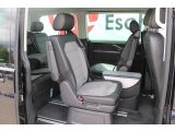 VW T6 bei Reisemobile.expert - Abbildung (10 / 10)