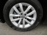 VW Passat bei Reisemobile.expert - Abbildung (7 / 10)