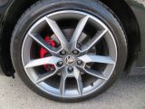 Skoda Octavia bei Reisemobile.expert - Abbildung (7 / 10)
