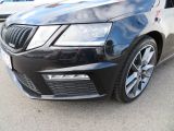Skoda Octavia bei Reisemobile.expert - Abbildung (6 / 10)