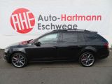 Skoda Octavia bei Reisemobile.expert - Abbildung (2 / 10)