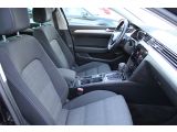 VW Passat bei Reisemobile.expert - Abbildung (9 / 10)