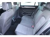VW Passat bei Reisemobile.expert - Abbildung (10 / 10)