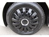 VW Touran bei Reisemobile.expert - Abbildung (7 / 10)