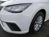 Seat Ibiza bei Reisemobile.expert - Abbildung (6 / 10)