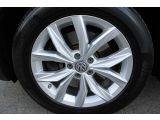 VW Tiguan bei Reisemobile.expert - Abbildung (7 / 10)