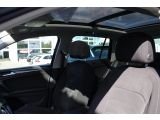 VW Tiguan bei Reisemobile.expert - Abbildung (8 / 10)
