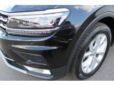 VW Tiguan bei Reisemobile.expert - Abbildung (6 / 10)