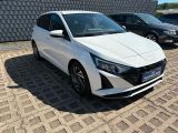 Hyundai i20 bei Reisemobile.expert - Abbildung (2 / 15)