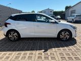 Hyundai i20 bei Reisemobile.expert - Abbildung (3 / 15)