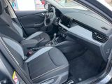 Skoda Scala bei Reisemobile.expert - Abbildung (6 / 9)