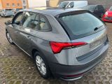 Skoda Scala bei Reisemobile.expert - Abbildung (2 / 9)