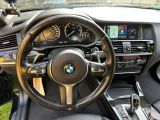 BMW X4 bei Reisemobile.expert - Abbildung (6 / 6) BMW X4 bei Reisemobile.expert - Abbildung (6 / 6)