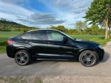 BMW X4 bei Reisemobile.expert - Abbildung (5 / 6) BMW X4 bei Reisemobile.expert - Abbildung (5 / 6)
