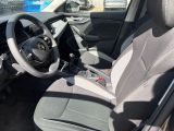Skoda Scala bei Reisemobile.expert - Abbildung (12 / 15)