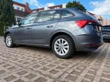 Skoda Scala bei Reisemobile.expert - Abbildung (6 / 15)