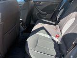 Skoda Scala bei Reisemobile.expert - Abbildung (13 / 15)