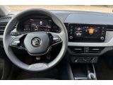 Skoda Scala bei Reisemobile.expert - Abbildung (10 / 15)