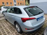 Skoda Scala bei Reisemobile.expert - Abbildung (4 / 13)