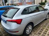 Skoda Scala bei Reisemobile.expert - Abbildung (3 / 13)