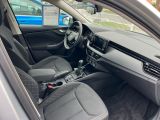 Skoda Scala bei Reisemobile.expert - Abbildung (10 / 13)