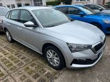 Skoda Scala bei Reisemobile.expert - Abbildung (2 / 13)