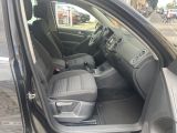 VW Tiguan bei Reisemobile.expert - Abbildung (9 / 10)