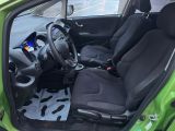 Honda Jazz bei Reisemobile.expert - Abbildung (9 / 10)