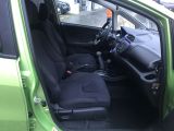 Honda Jazz bei Reisemobile.expert - Abbildung (10 / 10)