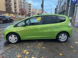 Honda Jazz bei Reisemobile.expert - Abbildung (5 / 10)