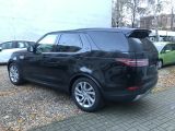 Land Rover Discovery bei Reisemobile.expert - Abbildung (8 / 10)