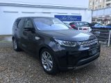 Land Rover Discovery bei Reisemobile.expert - Abbildung (2 / 10)
