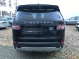 Land Rover Discovery bei Reisemobile.expert - Abbildung (6 / 10)