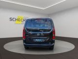 Opel Combo bei Reisemobile.expert - Abbildung (4 / 15)