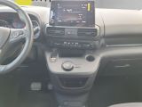 Opel Combo bei Reisemobile.expert - Abbildung (12 / 15)