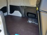 Opel Combo bei Reisemobile.expert - Abbildung (15 / 15)