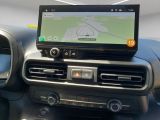Opel Combo bei Reisemobile.expert - Abbildung (13 / 15)