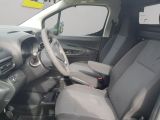 Opel Combo bei Reisemobile.expert - Abbildung (9 / 15)