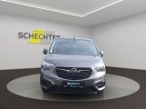 Opel Combo bei Reisemobile.expert - Abbildung (8 / 15)