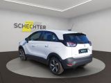 Opel Crossland X bei Reisemobile.expert - Abbildung (3 / 15)