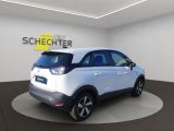 Opel Crossland X bei Reisemobile.expert - Abbildung (5 / 15)