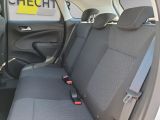 Opel Crossland X bei Reisemobile.expert - Abbildung (15 / 15)