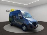 Opel Movano bei Reisemobile.expert - Abbildung (7 / 15) Opel Movano bei Reisemobile.expert - Abbildung (7 / 15)