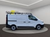 Renault Trafic bei Reisemobile.expert - Abbildung (6 / 11)